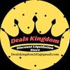 dealskingdom365